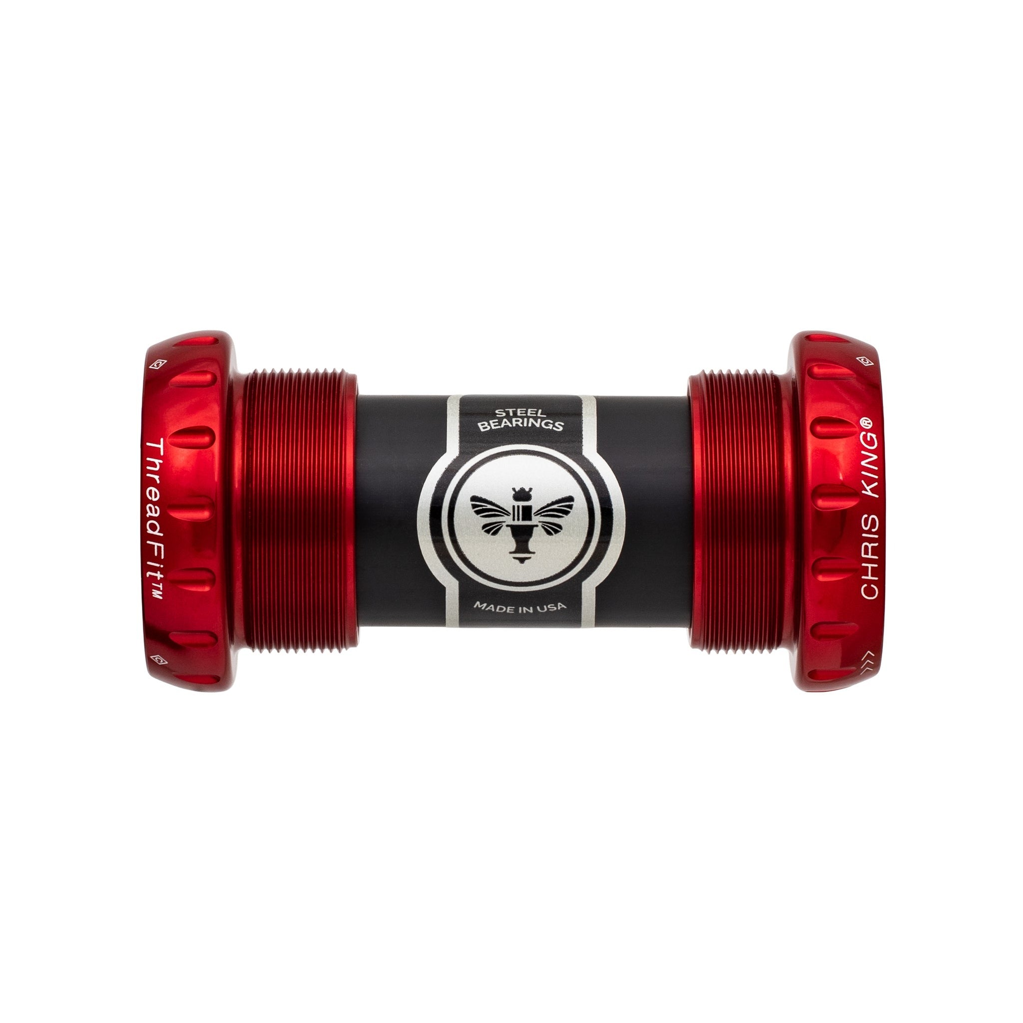 ThreadFit 24 Bottom Bracket