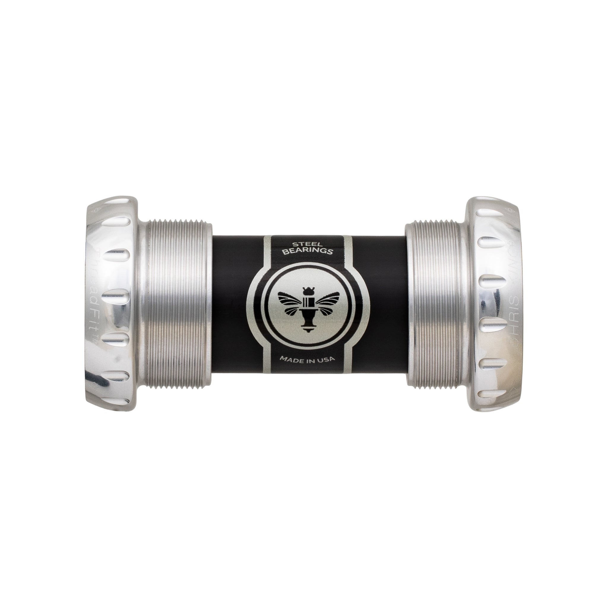 ThreadFit 24 Bottom Bracket