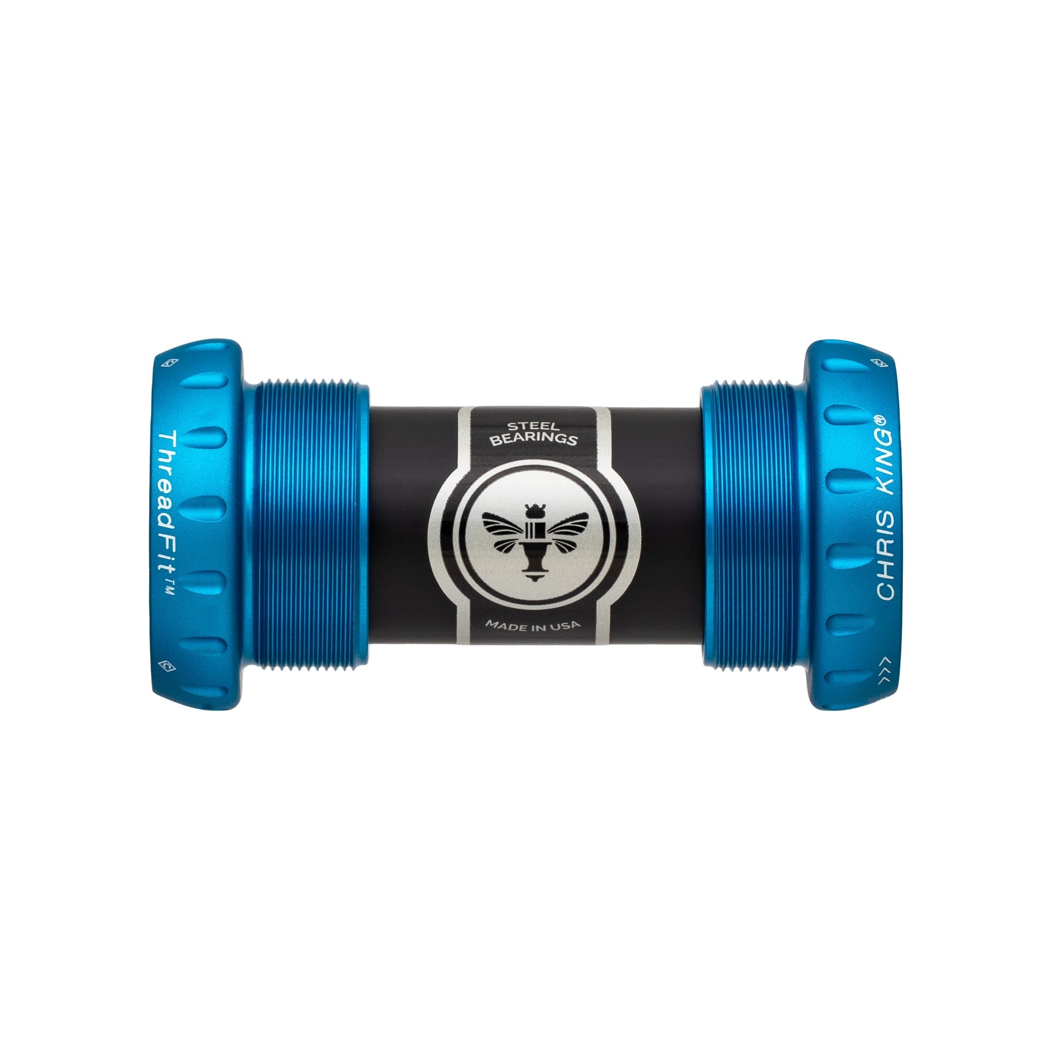 ThreadFit 24 Bottom Bracket