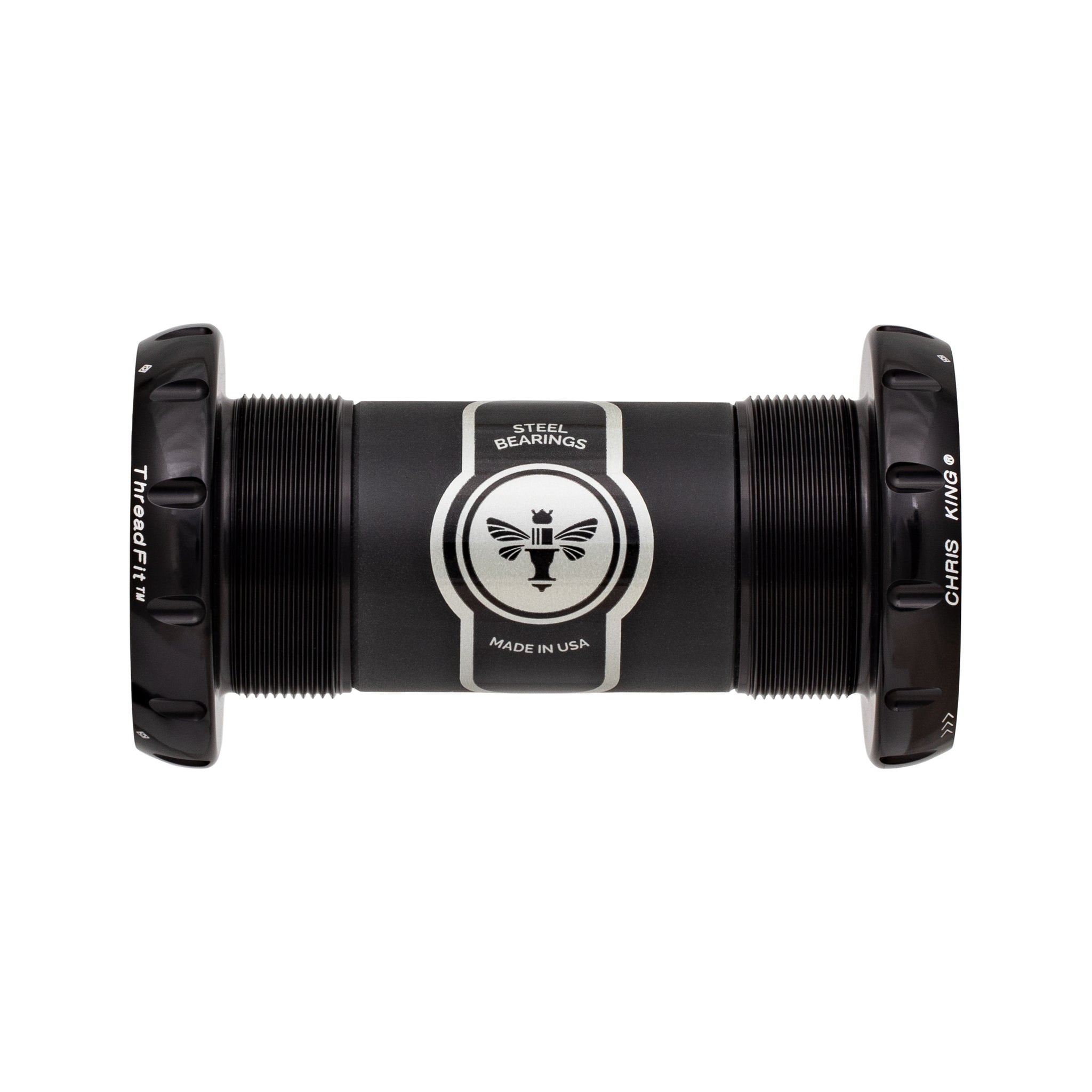 Threadfit 30 Ceramic Bottom Bracket