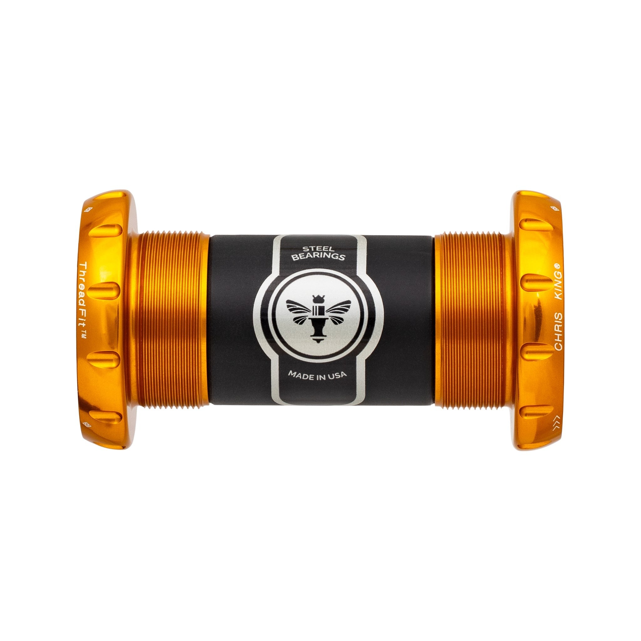 Threadfit 30 Bottom Bracket