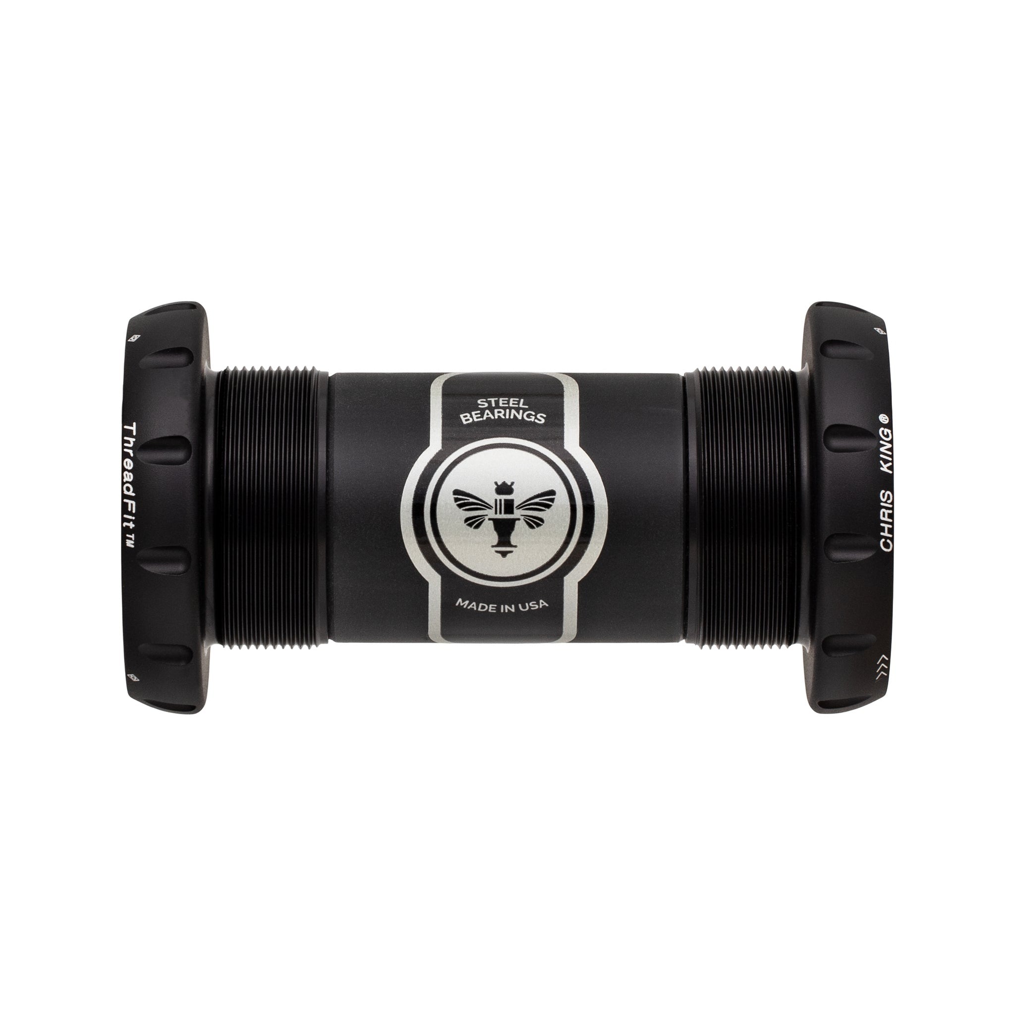 Threadfit 30 Ceramic Bottom Bracket