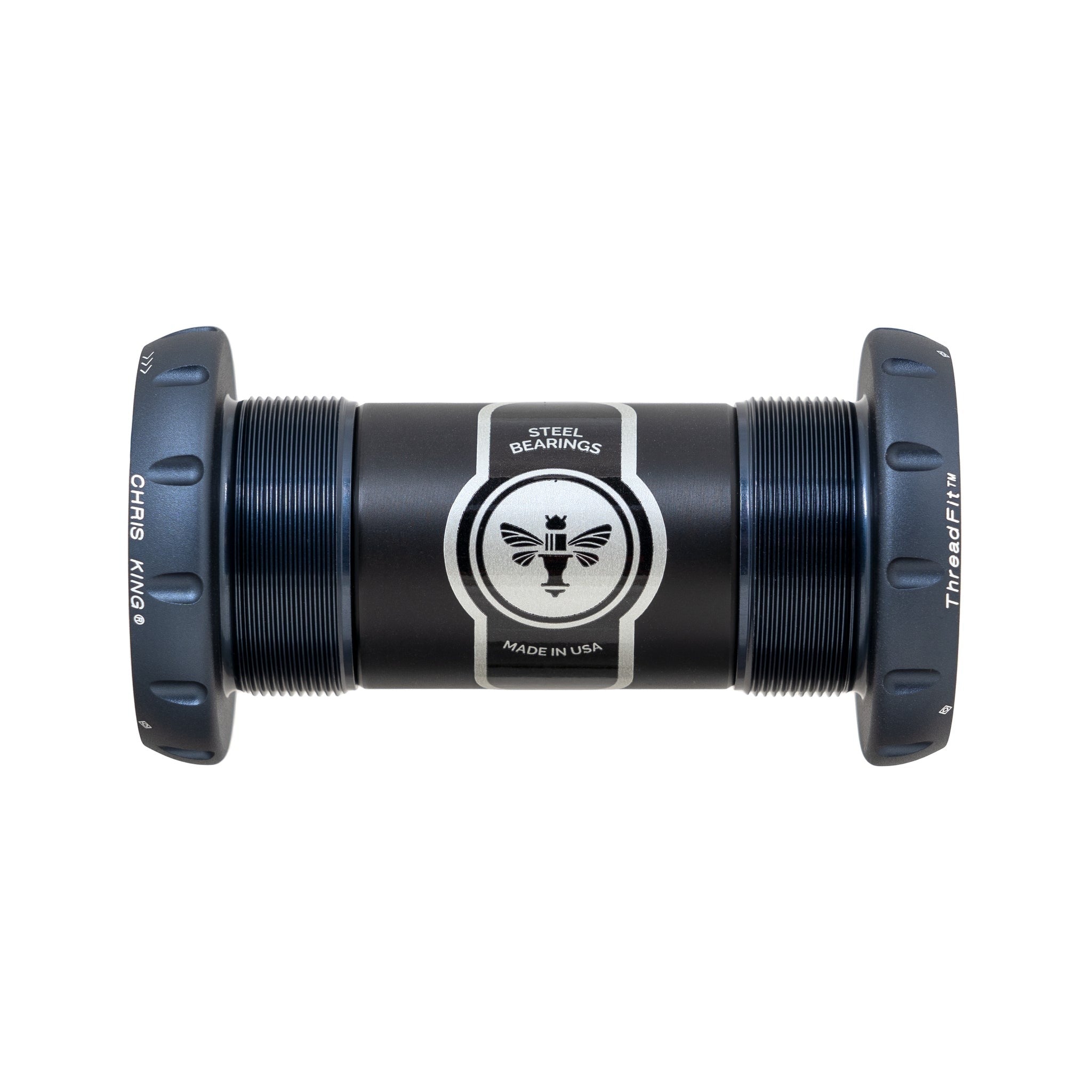 Threadfit 30 Ceramic Bottom Bracket