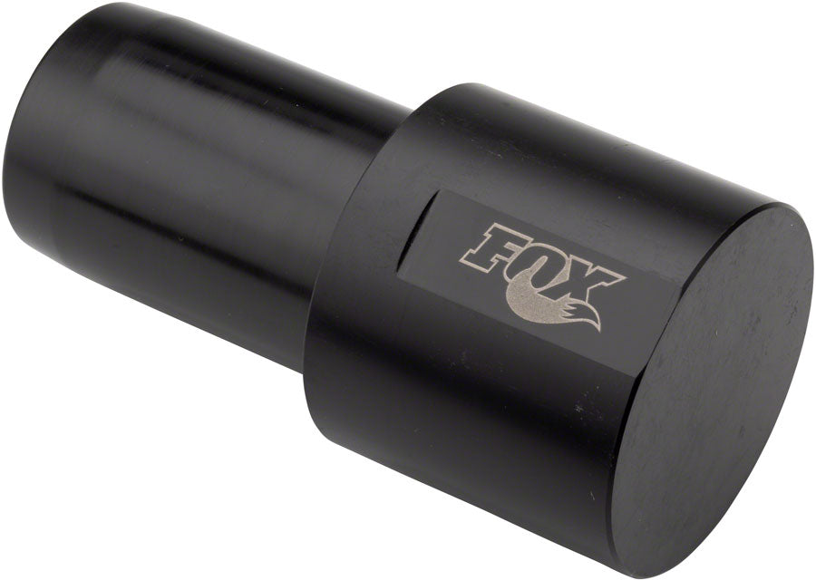 FOX Fork Lower Leg Seal Driver Tool - 38Mm