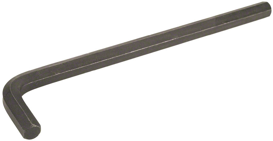 Park Tool HR-15 15mm Hex Key | Tree Fort Bikes