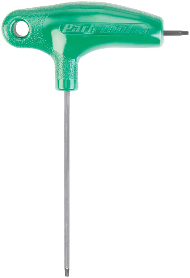 Park Tool Star-Shaped Torx Wrench Set