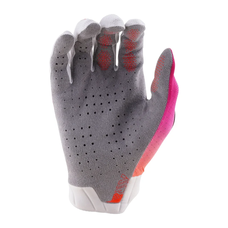 Air Glove