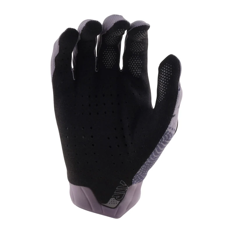 Air Glove