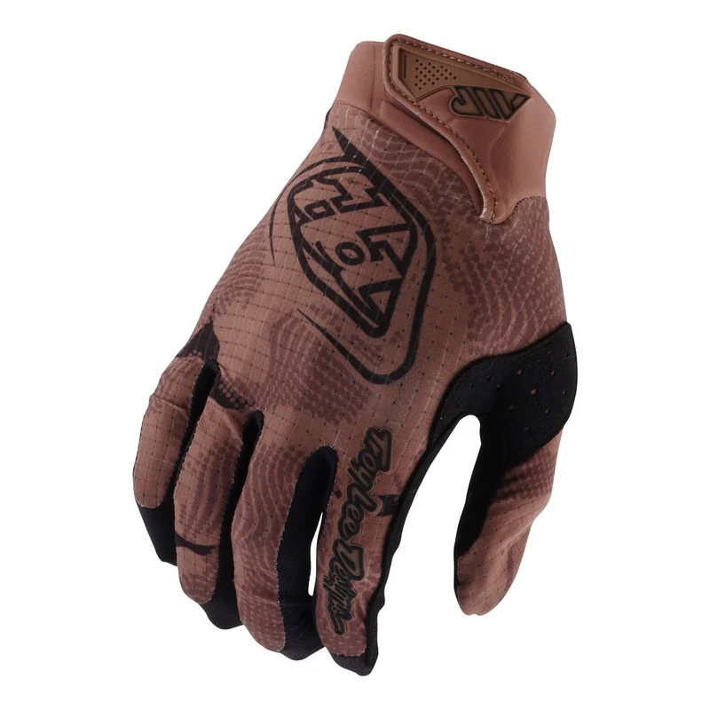 Air Glove