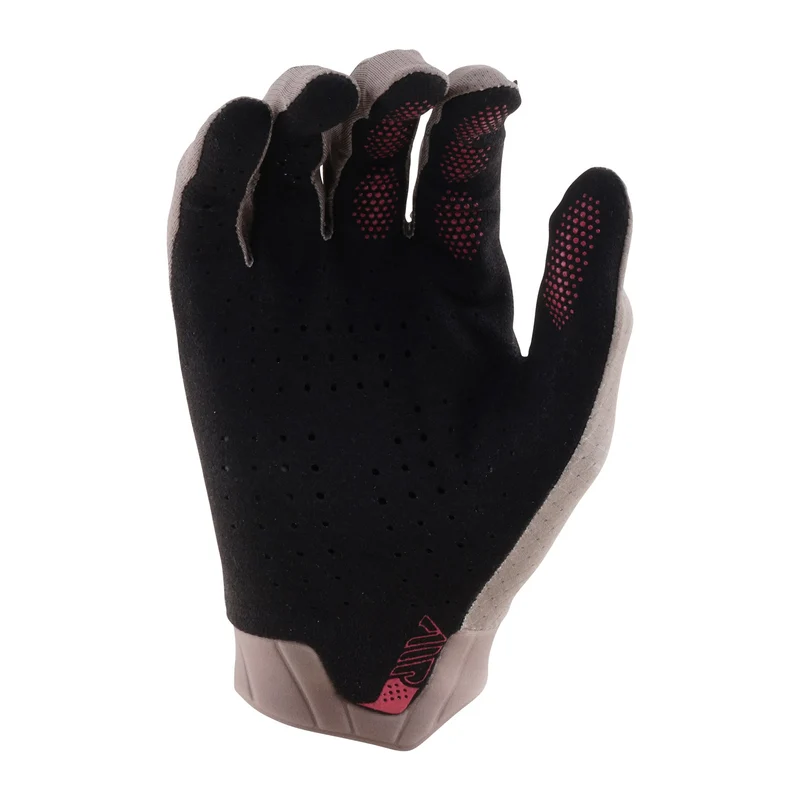 Air Glove