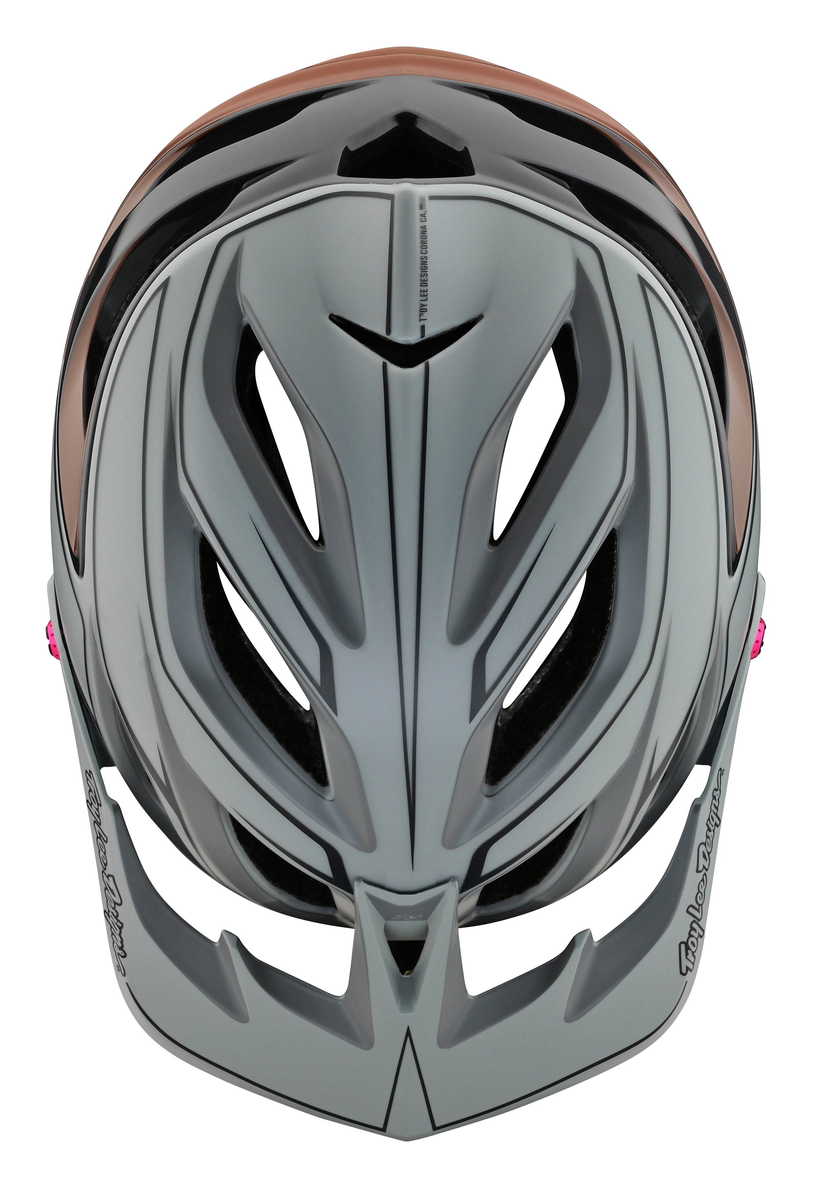 A3 MIPS Helmet