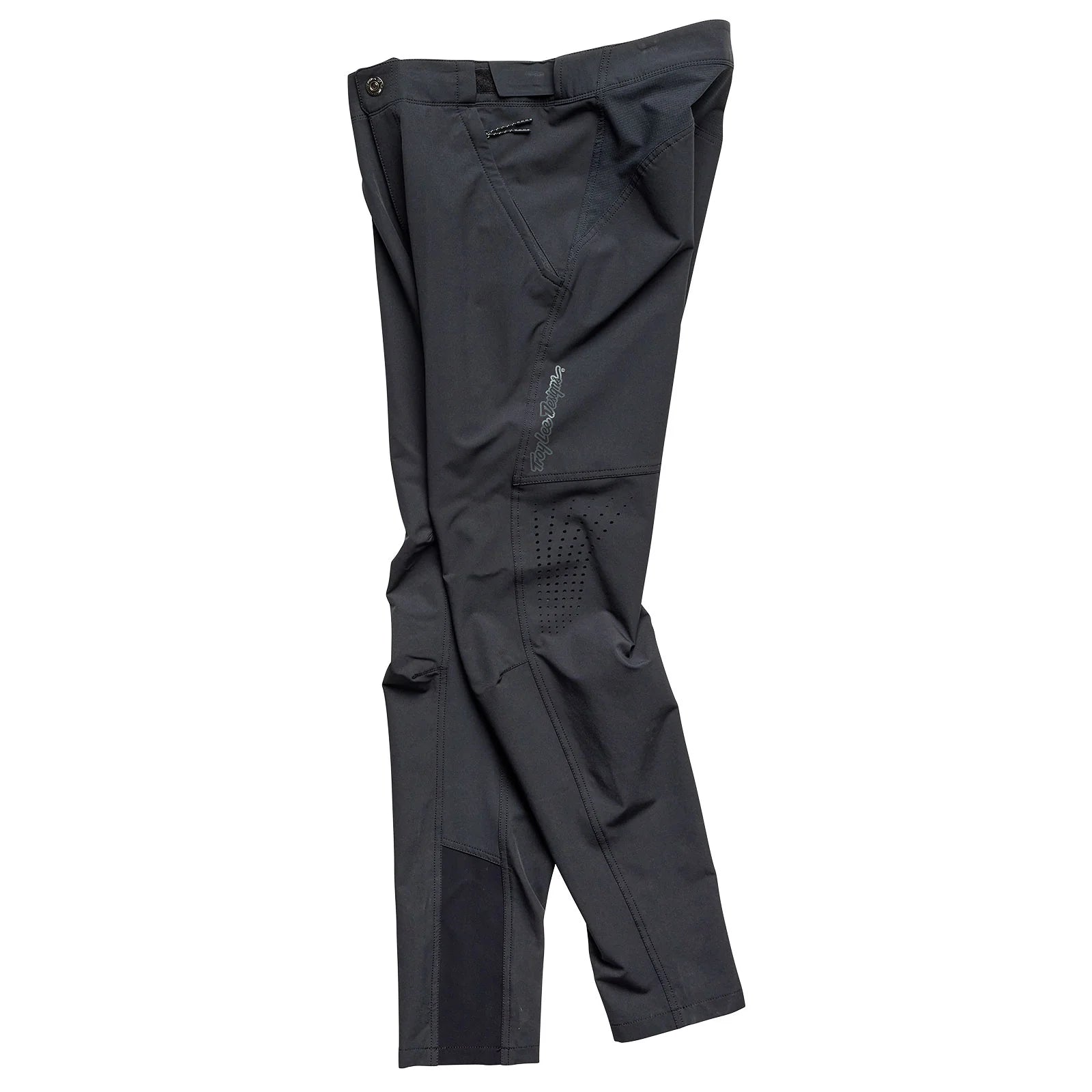 Skyline Pant - 2025