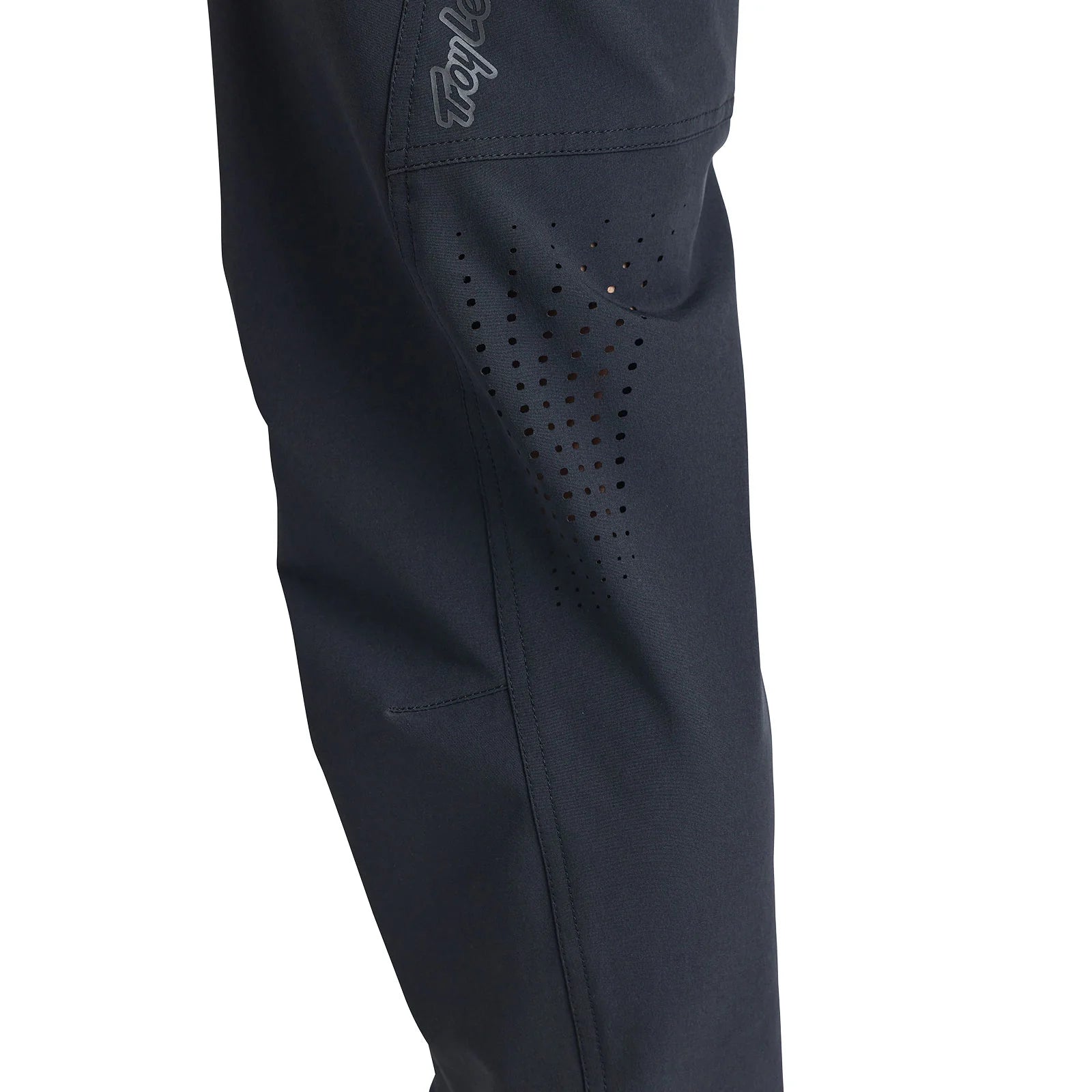Skyline Pant - 2025