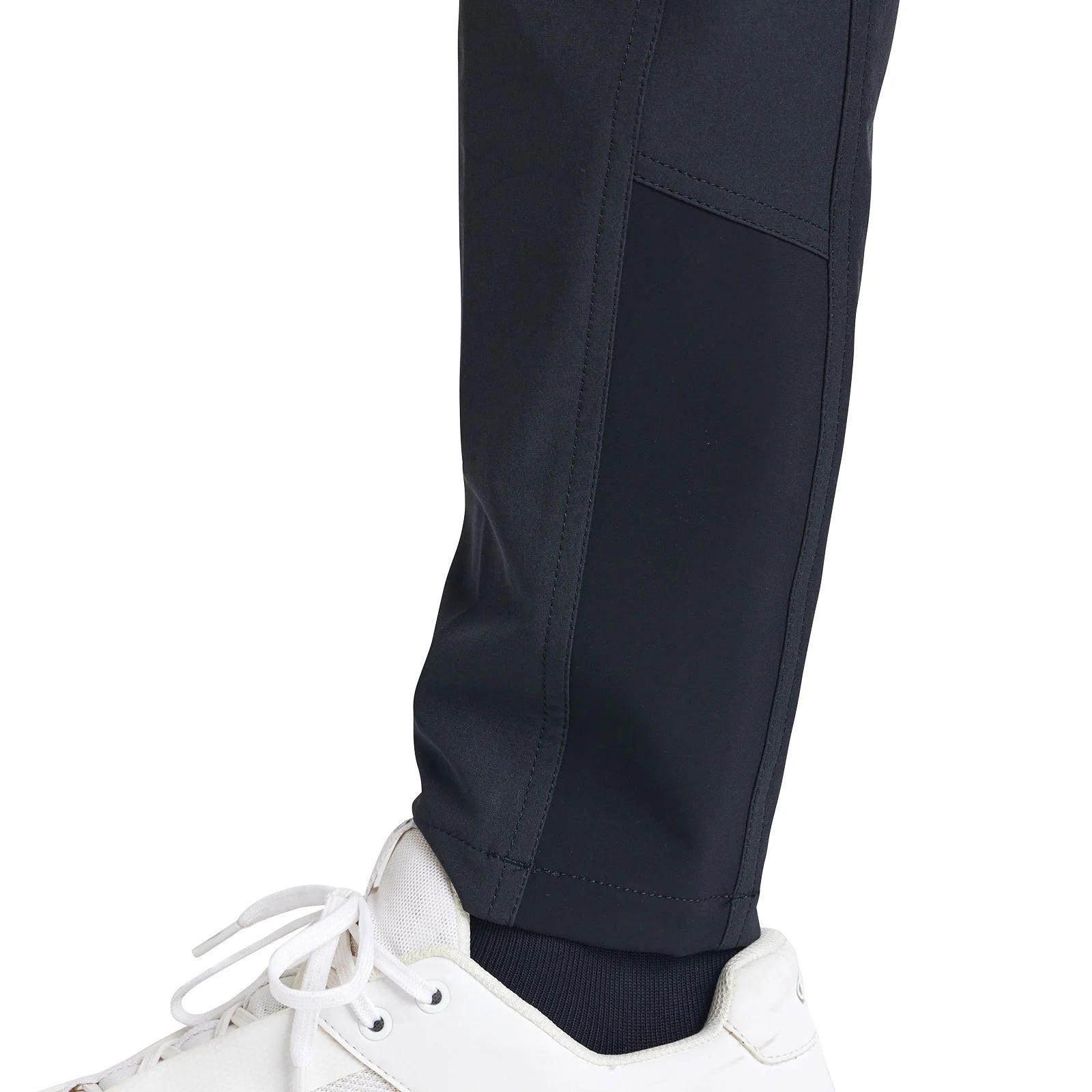 Skyline Pant - 2025
