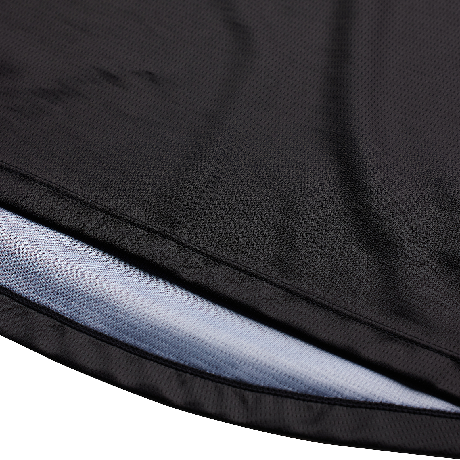 Skyline SS Jersey - 2025