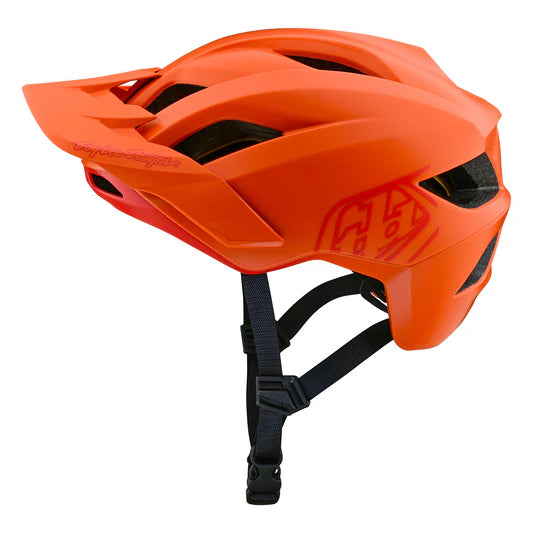 Youth Flowline Helmet w/MIPS OS