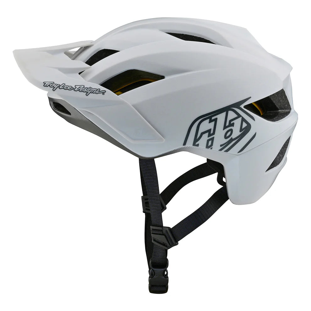 Youth Flowline Helmet w/MIPS OS