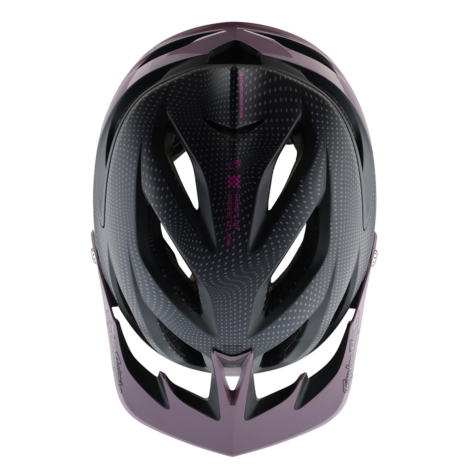 A3 MIPS Helmet - 2025