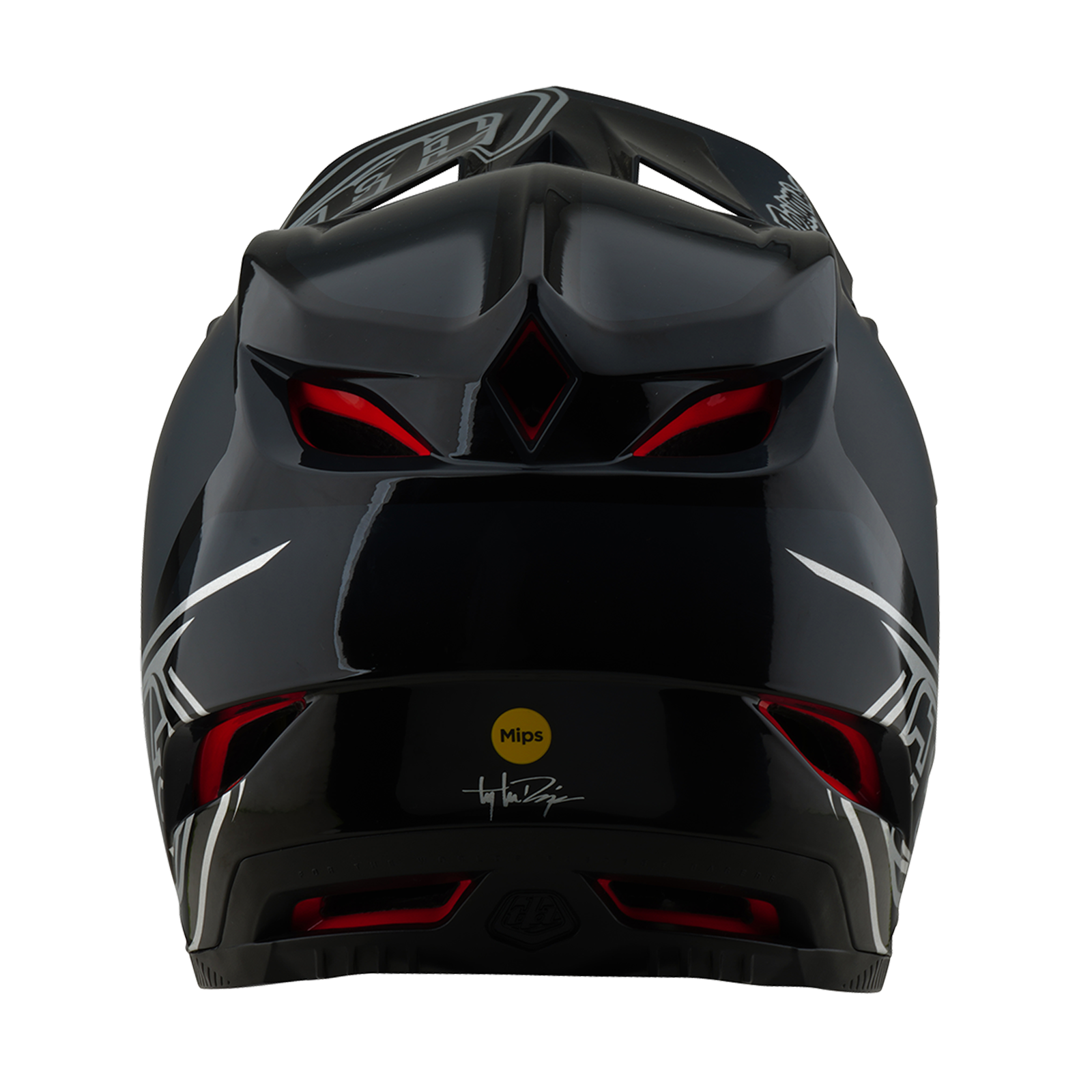 D4 Polyacrylite MIPS - 2025