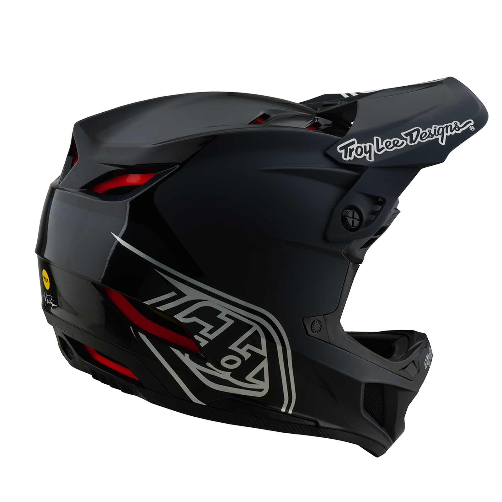 D4 Polyacrylite MIPS - 2025