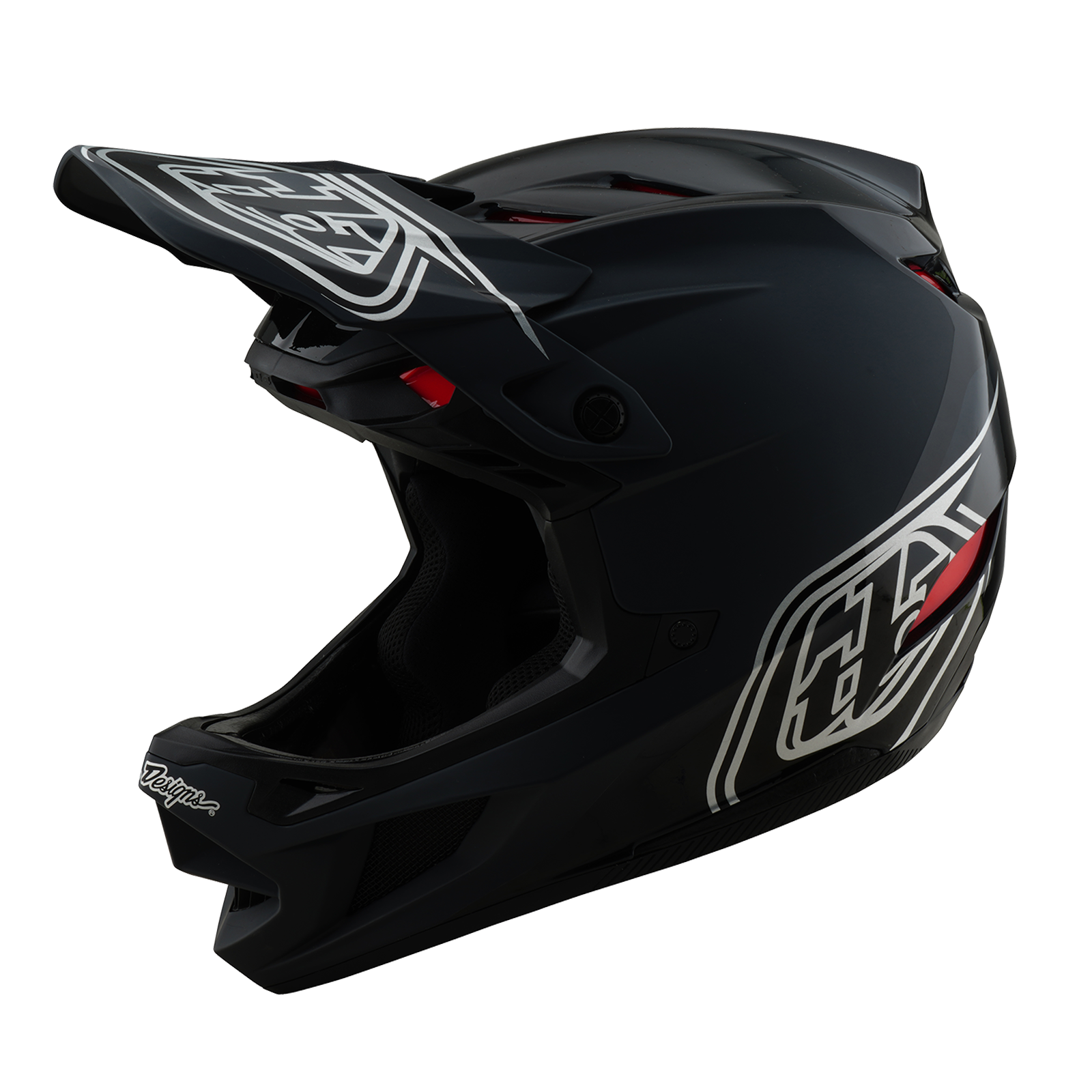 D4 Polyacrylite MIPS - 2025