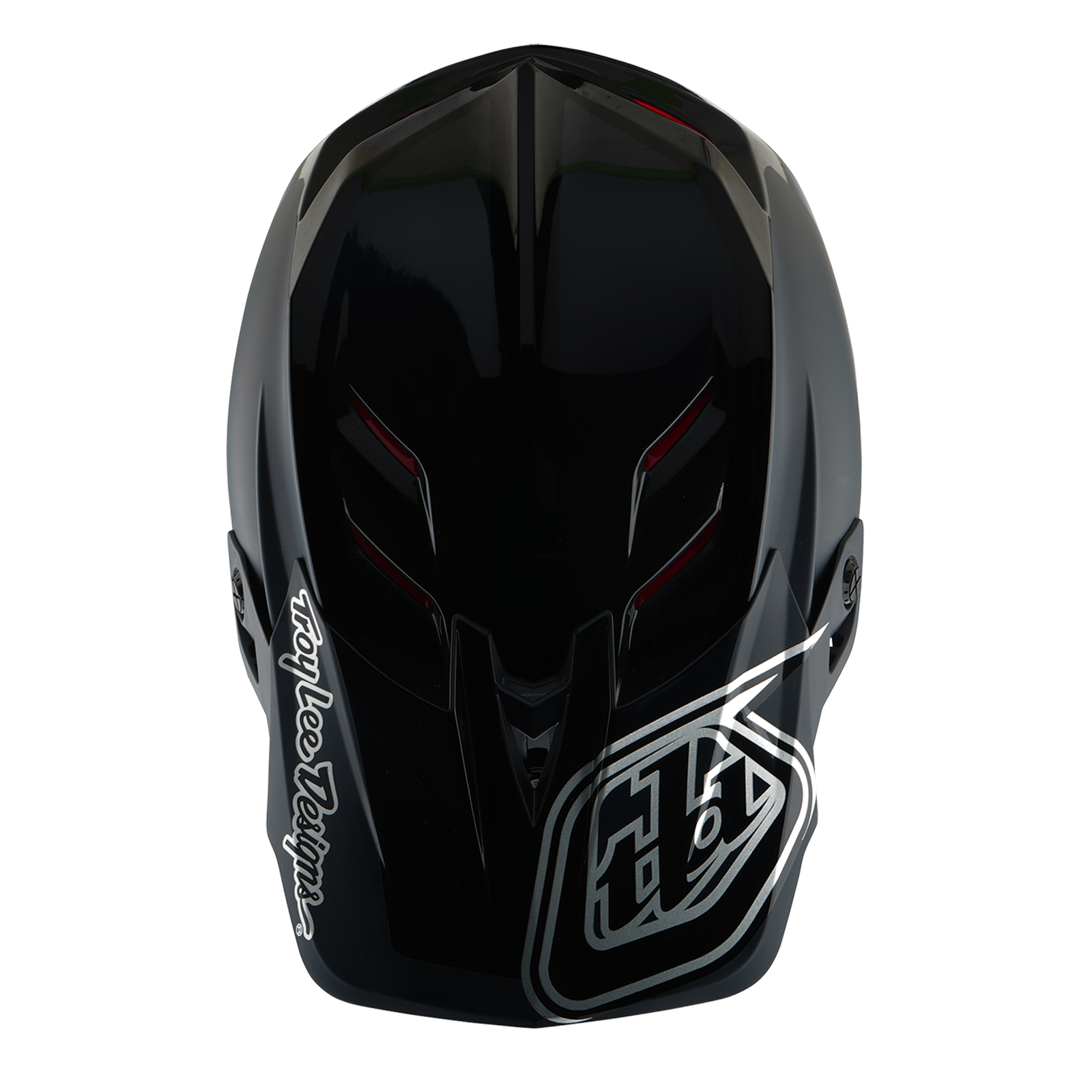 D4 Polyacrylite MIPS - 2025