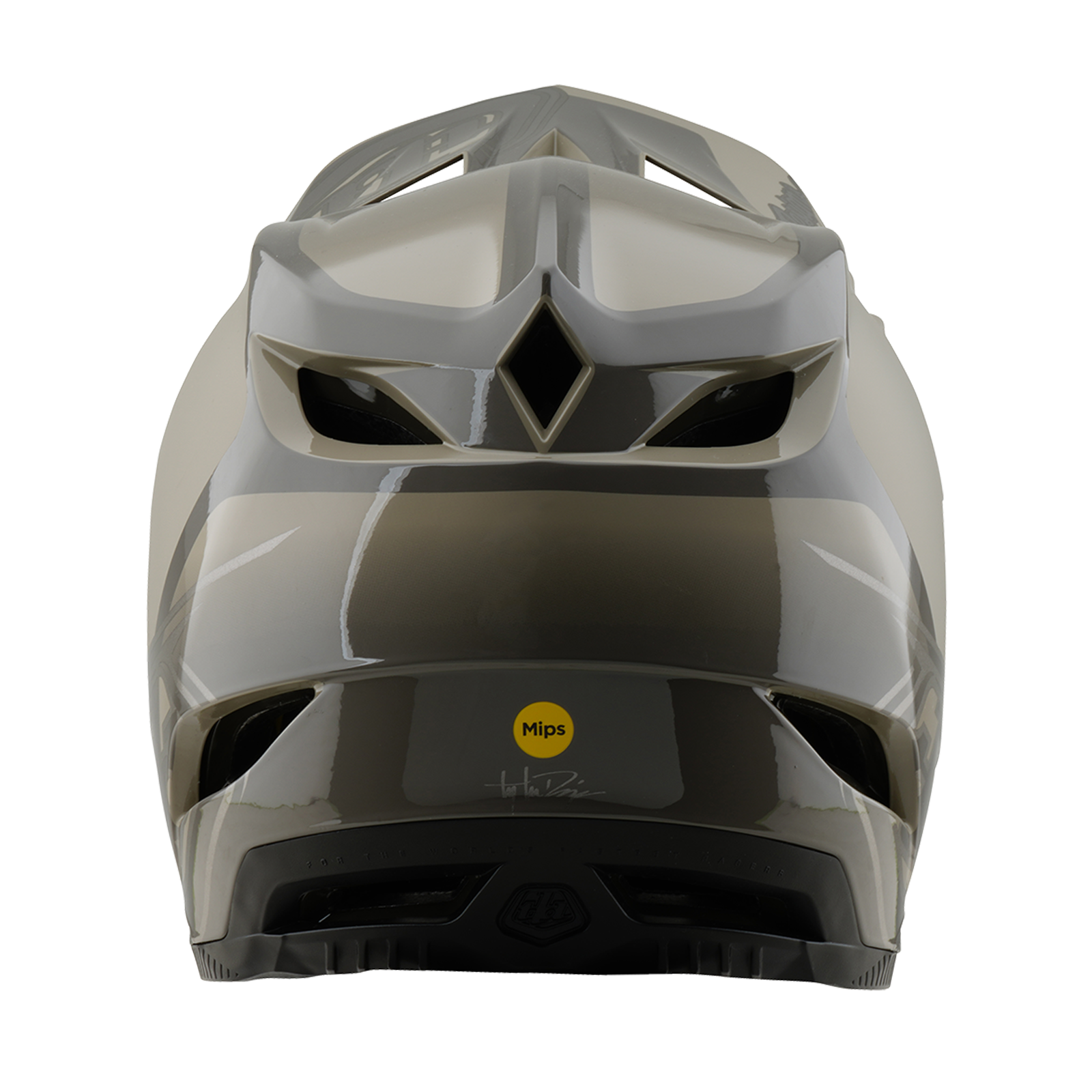 D4 Polyacrylite MIPS - 2025