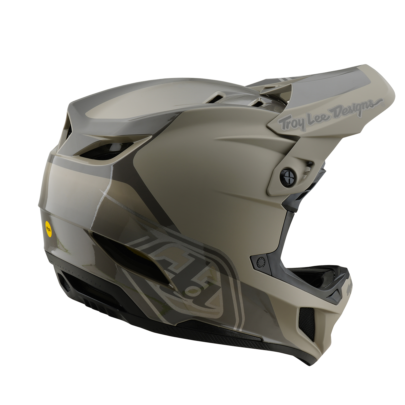 D4 Polyacrylite MIPS - 2025