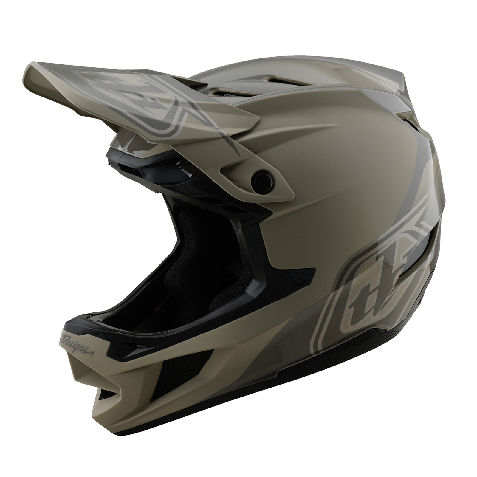 D4 Polyacrylite MIPS - 2025