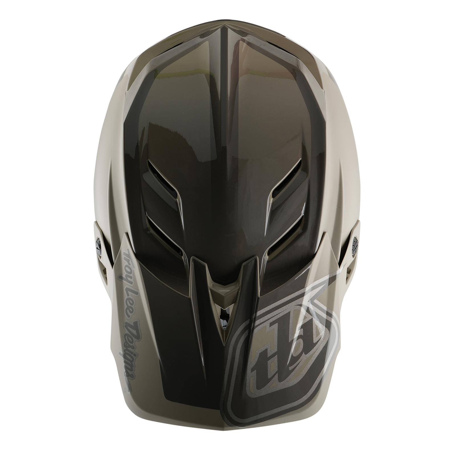 D4 Polyacrylite MIPS - 2025