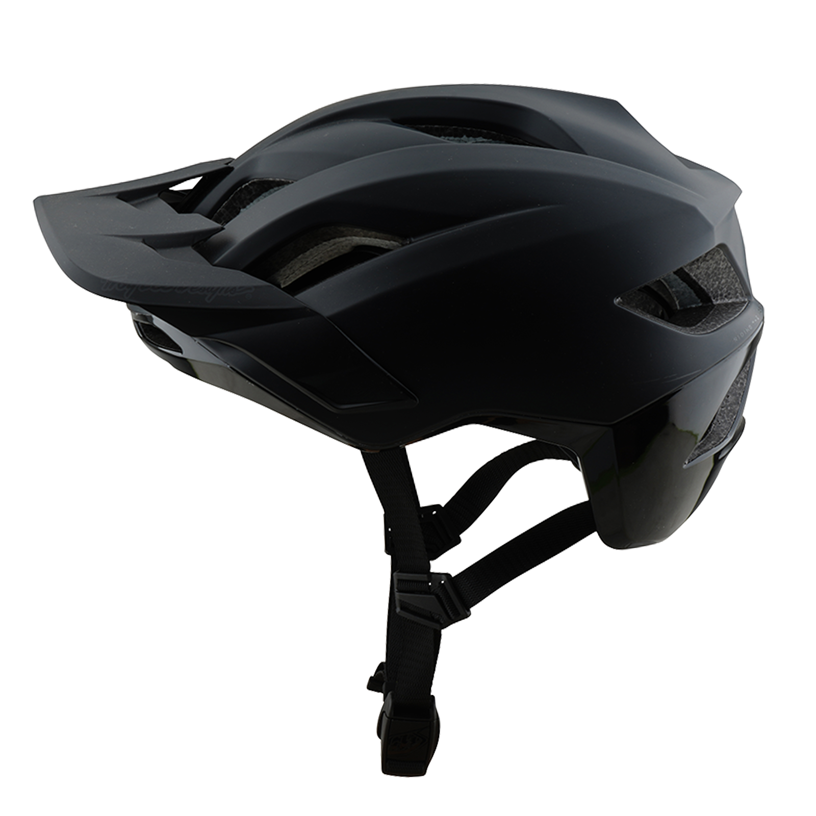 Flowline SE MIPS Helmet - 2025