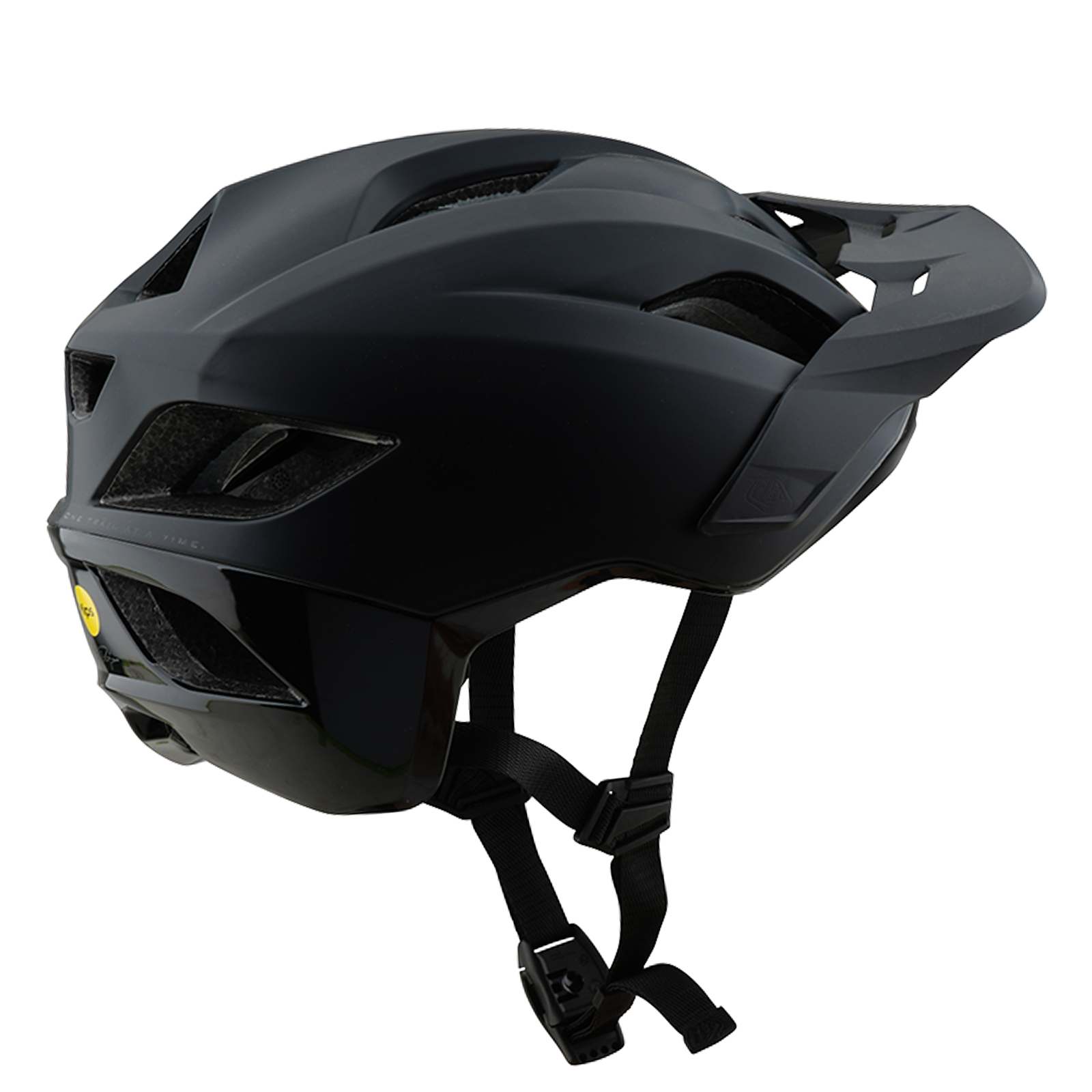 Flowline SE MIPS Helmet - 2025