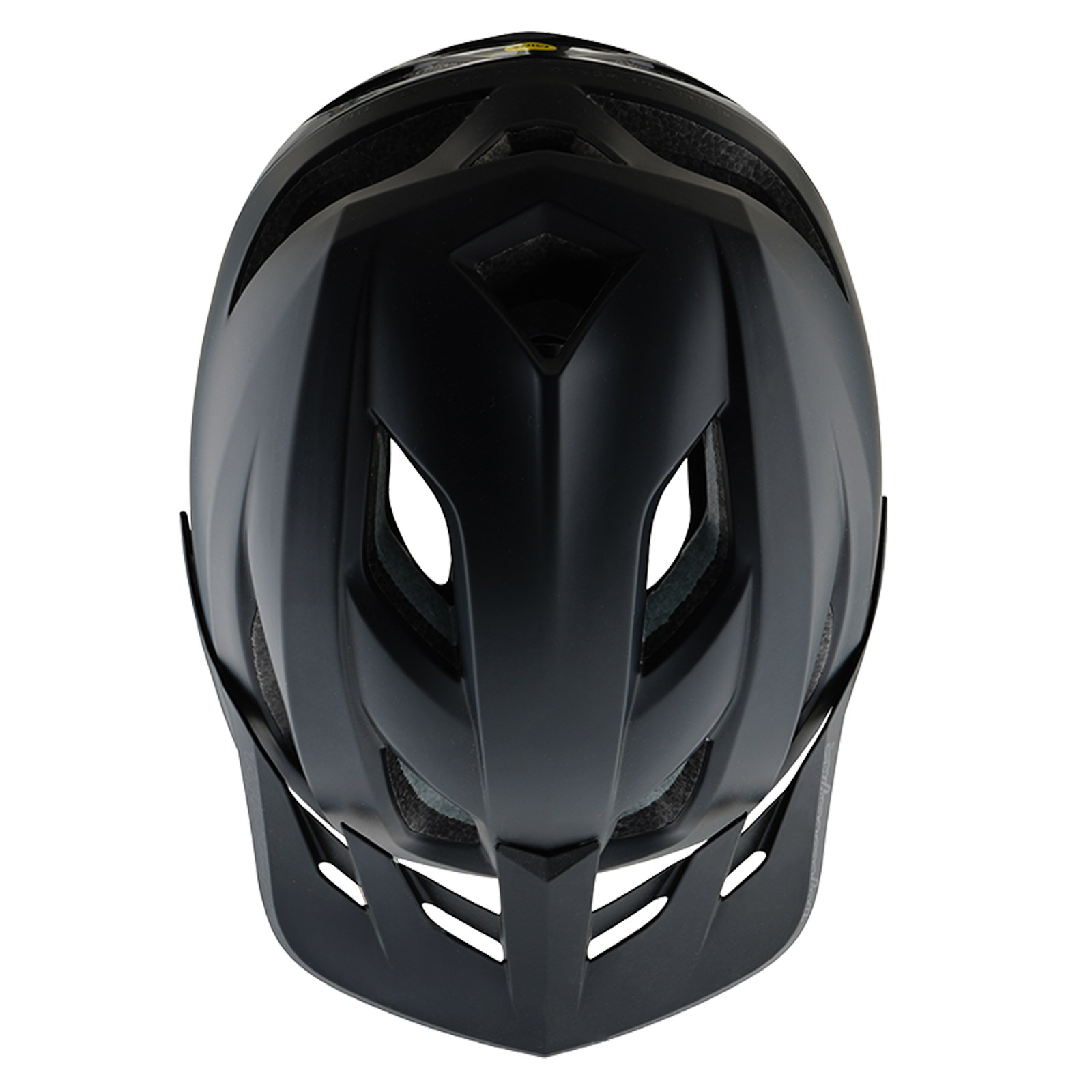 Flowline SE MIPS Helmet - 2025