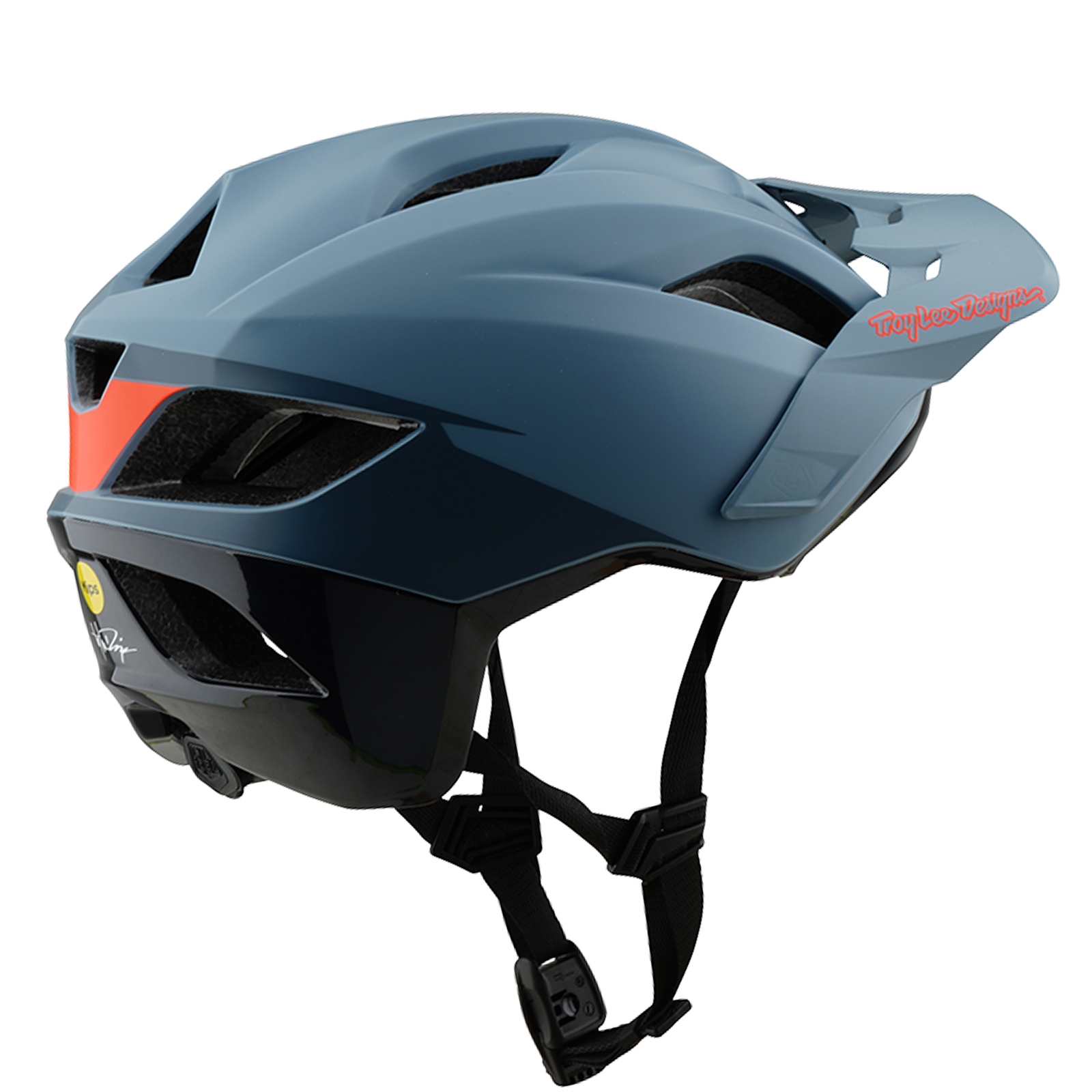 Flowline SE MIPS Helmet - 2025