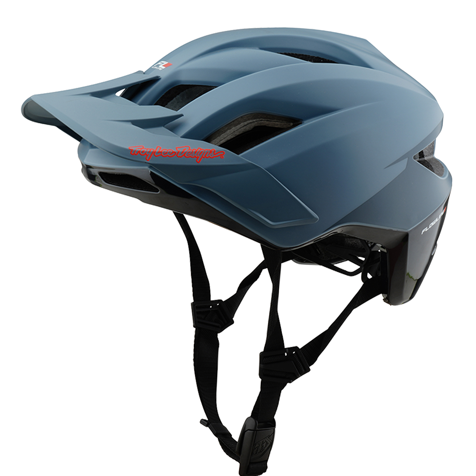 Flowline SE MIPS Helmet - 2025