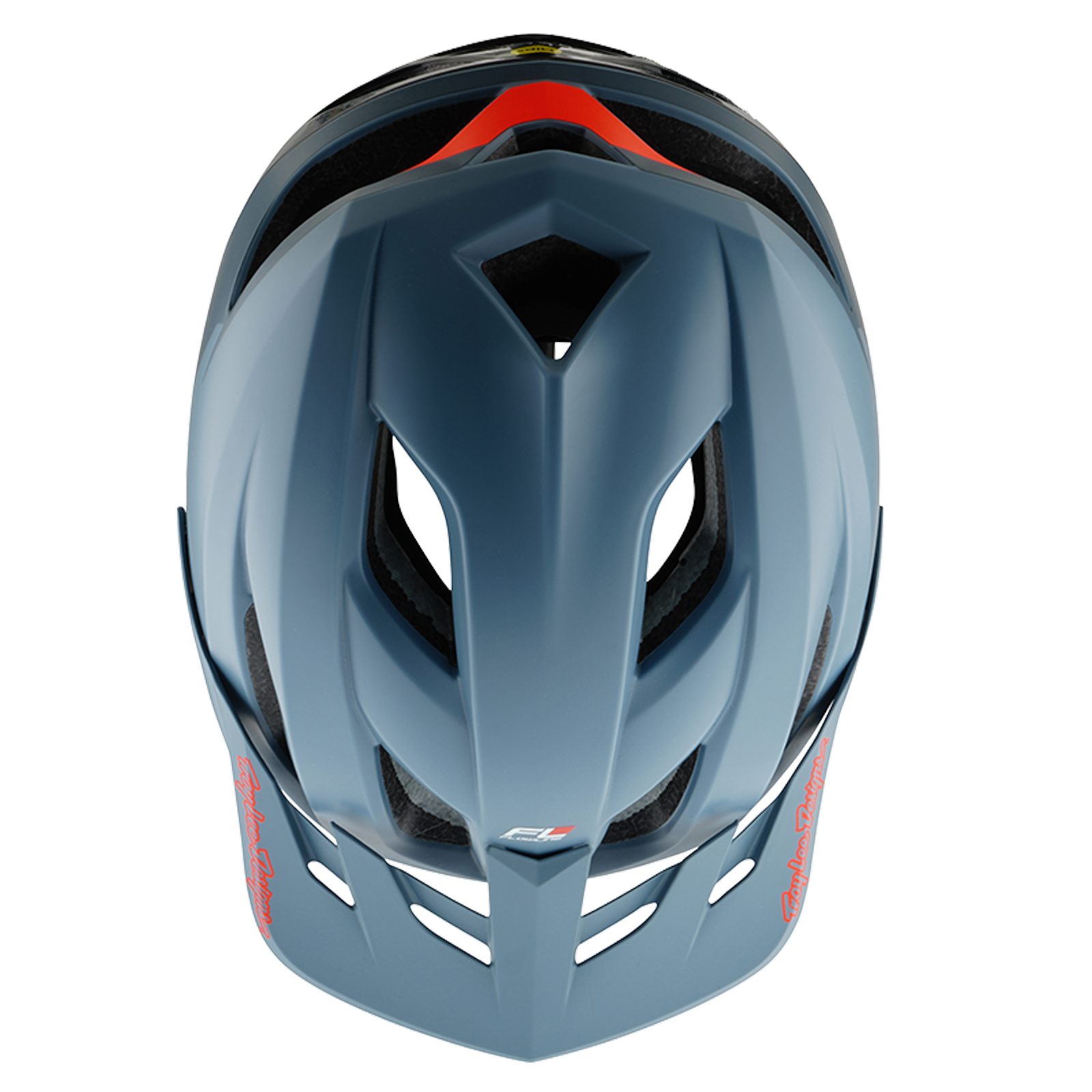 Flowline SE MIPS Helmet - 2025