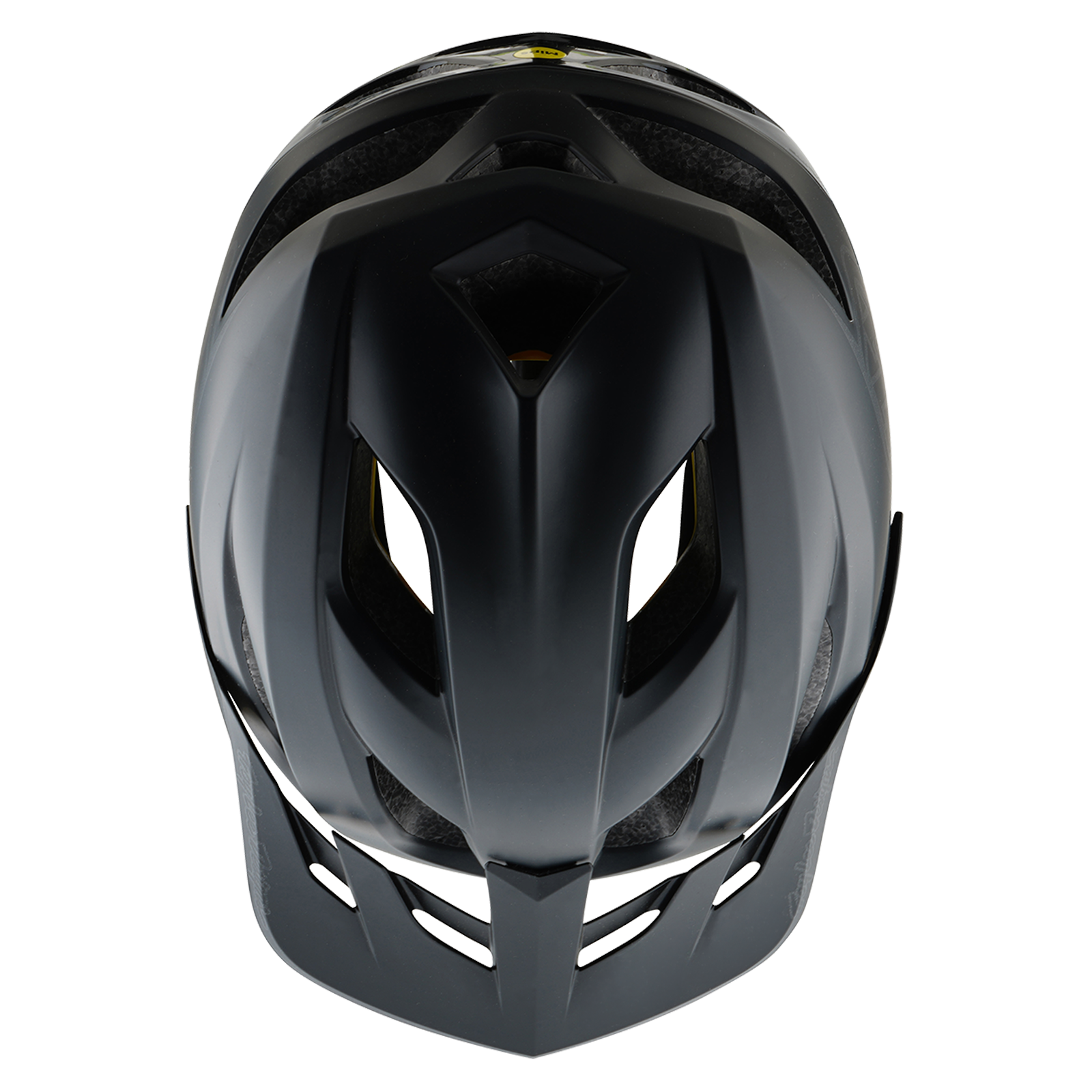 Youth Flowline MIPS Helmet OS - 2025