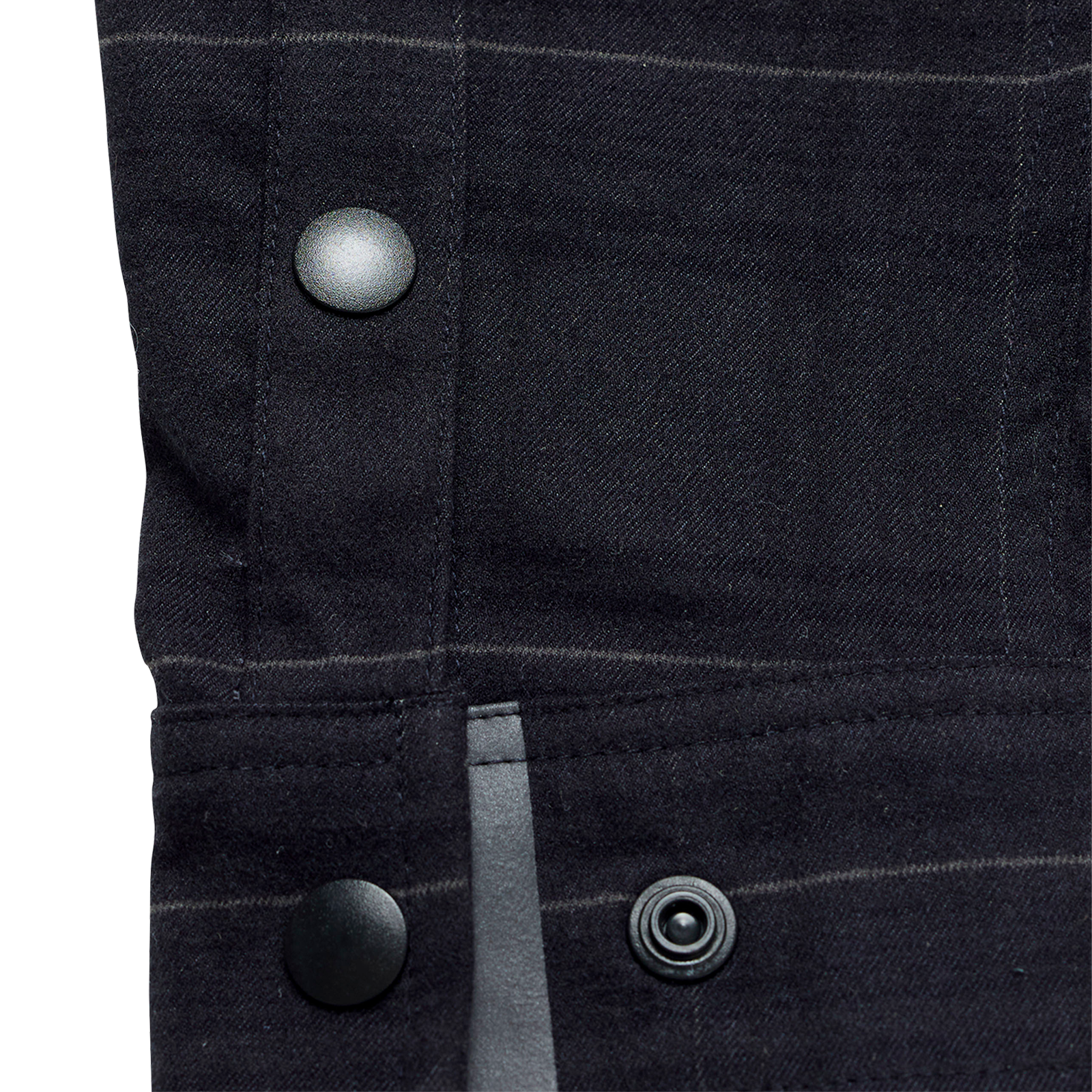 Grind Flannel - 2025