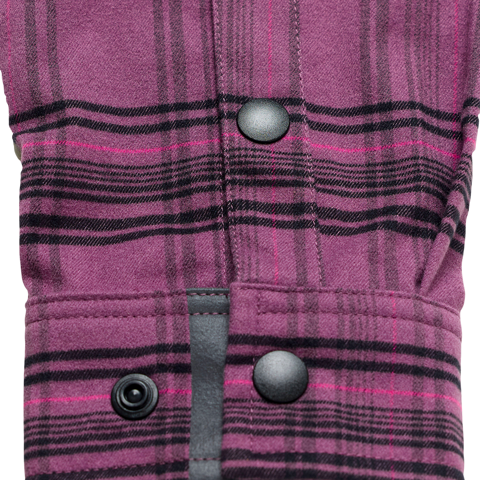 Grind Flannel - 2025