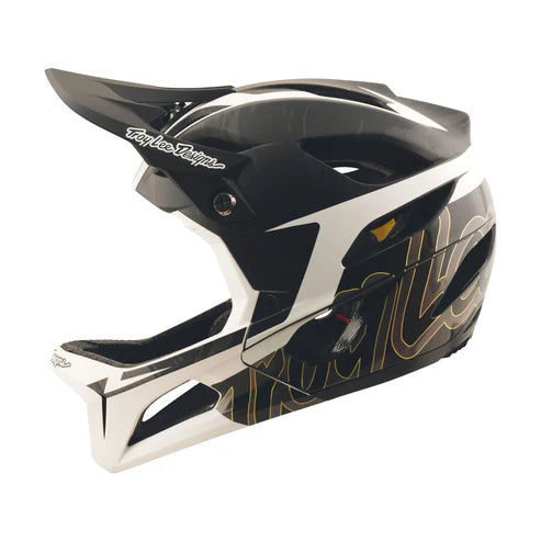 Stage MIPS Helmet - 2025