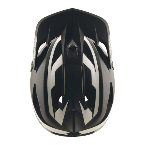 Stage MIPS Helmet - 2025