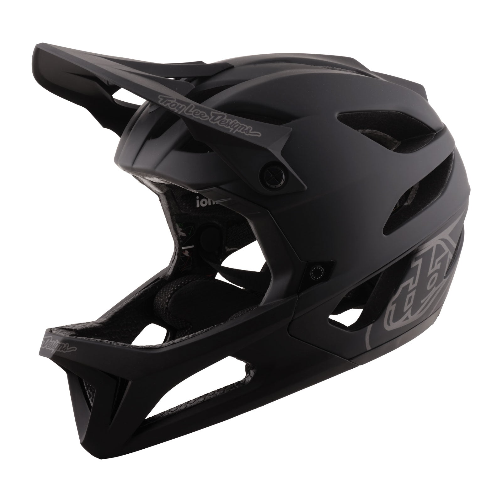 Stage MIPS Helmet