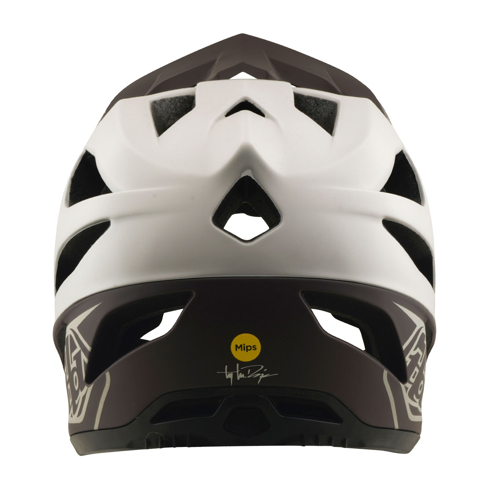 Stage MIPS Helmet
