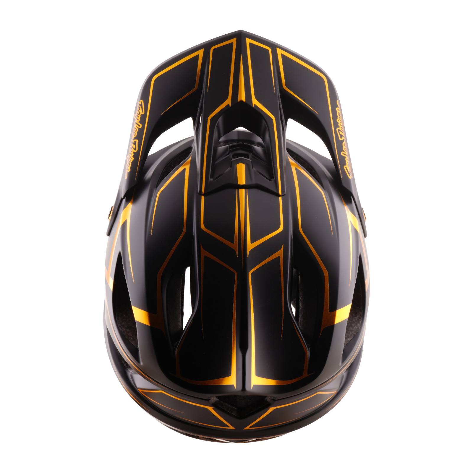 Stage Stunt Helmet