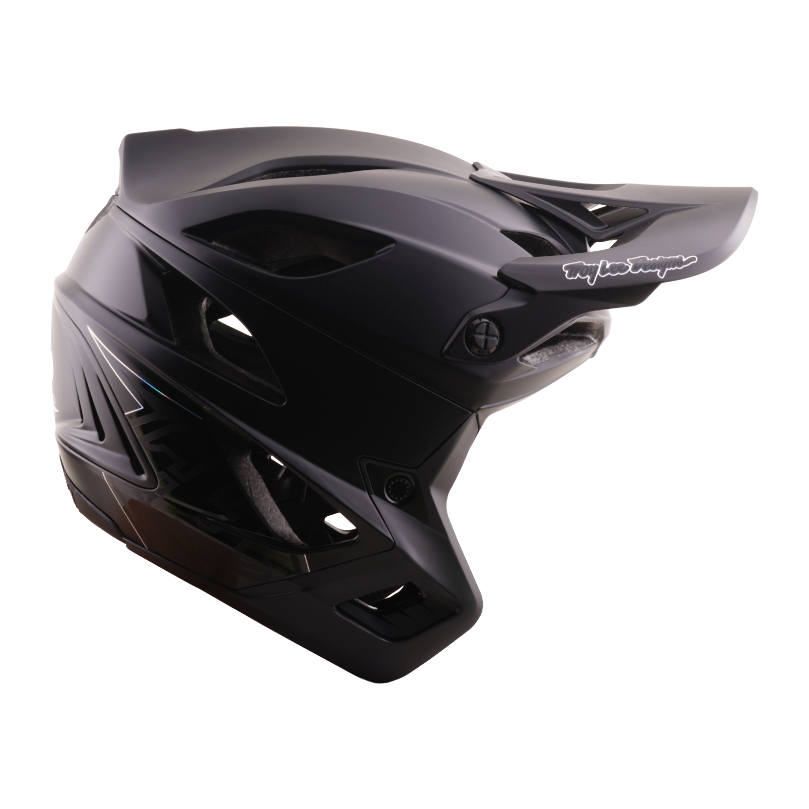 Stage Stunt Helmet