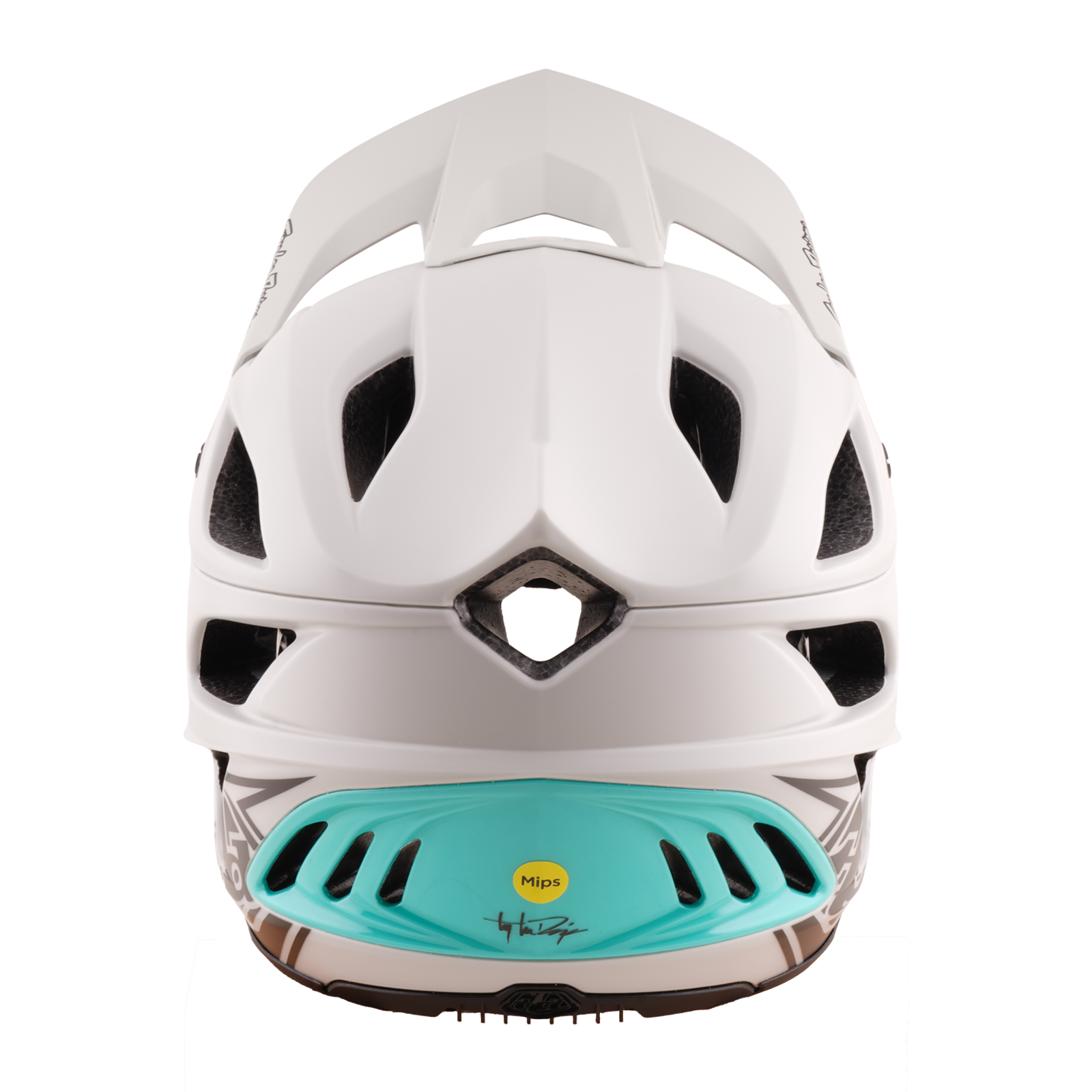 Stage Stunt Helmet