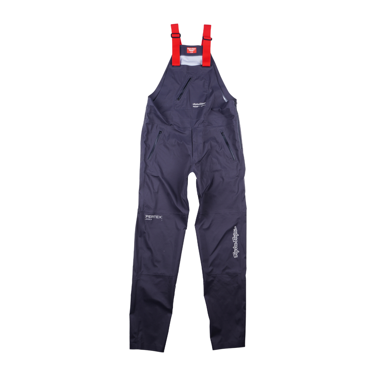 Resist Pro Overall