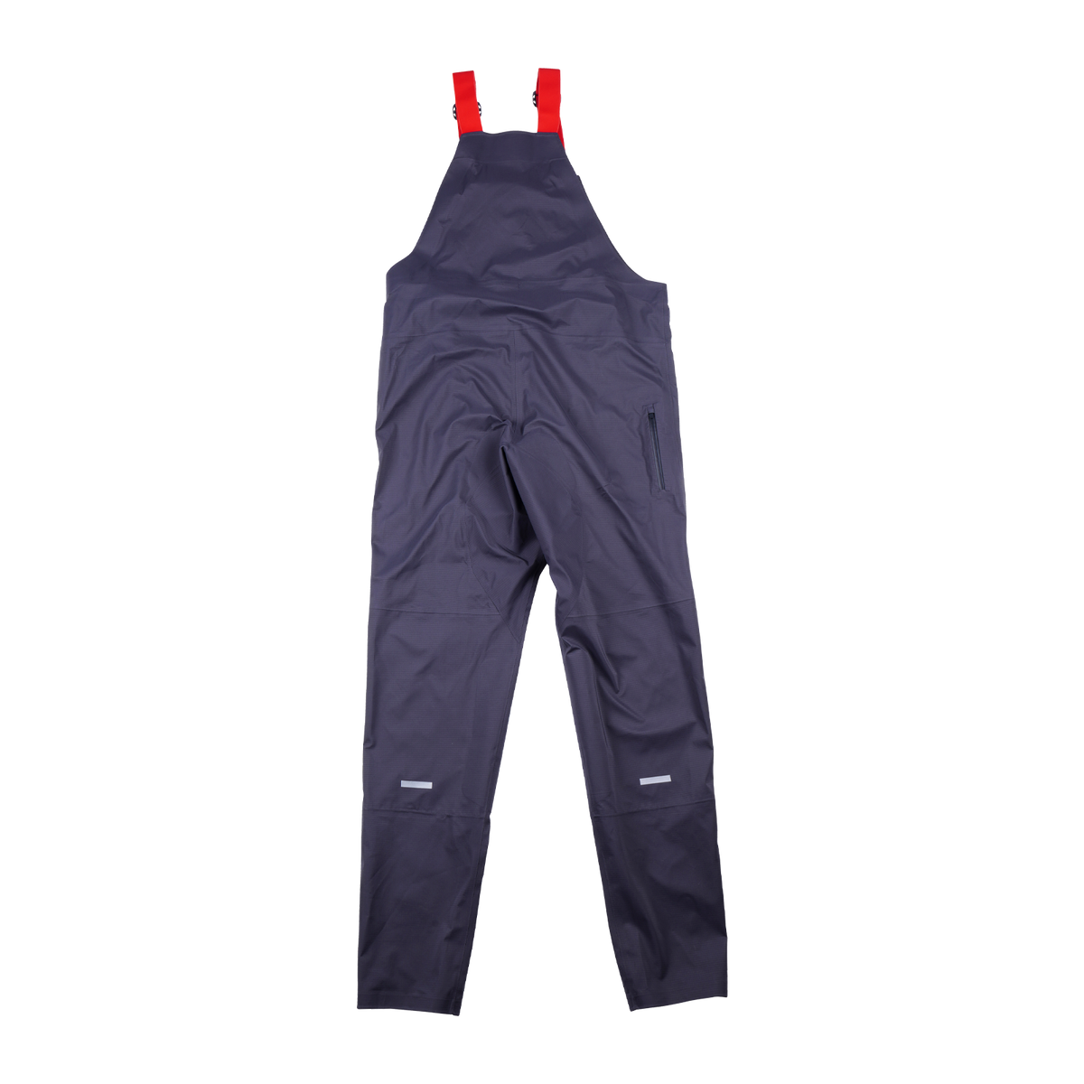 Resist Pro Overall