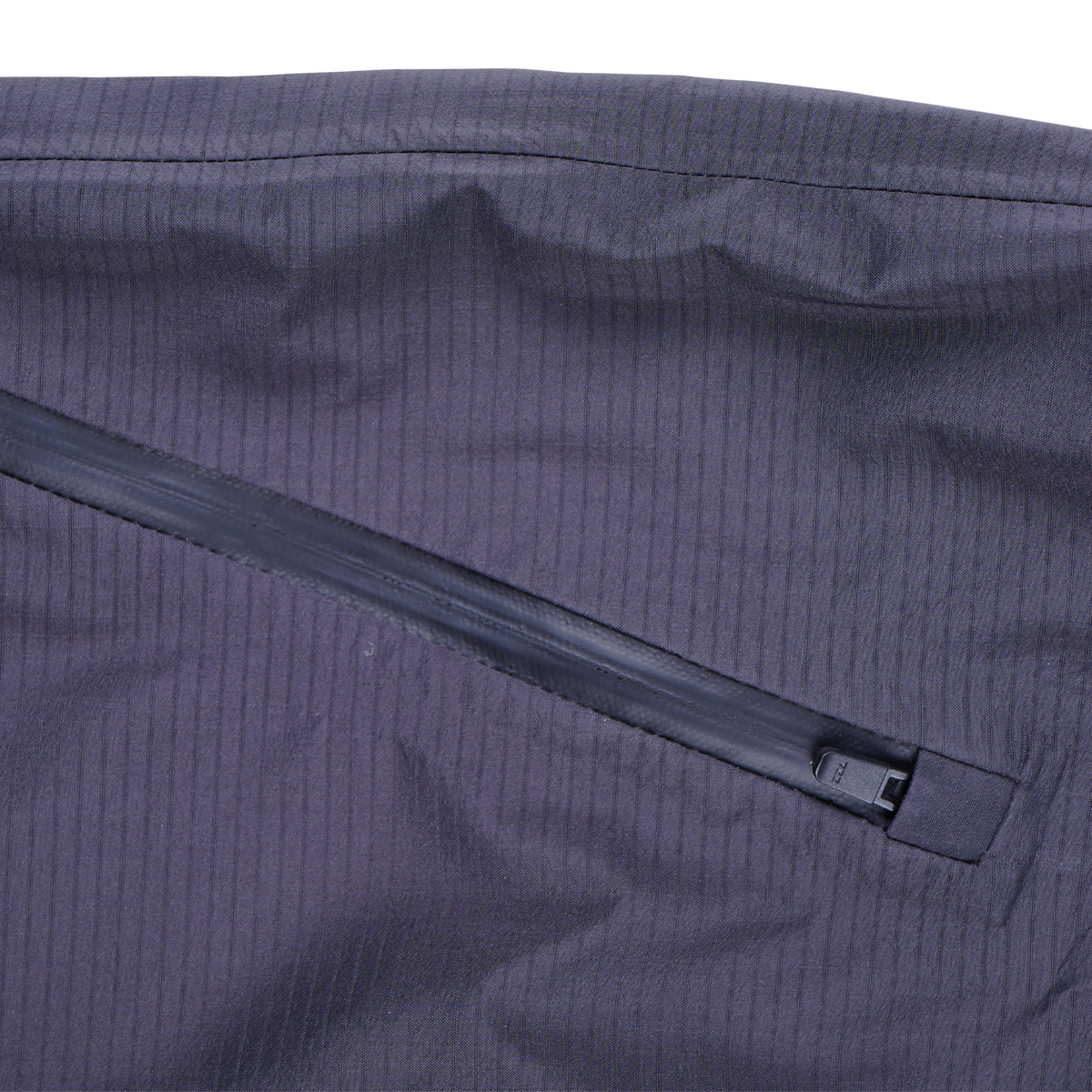 Resist Pro Overall
