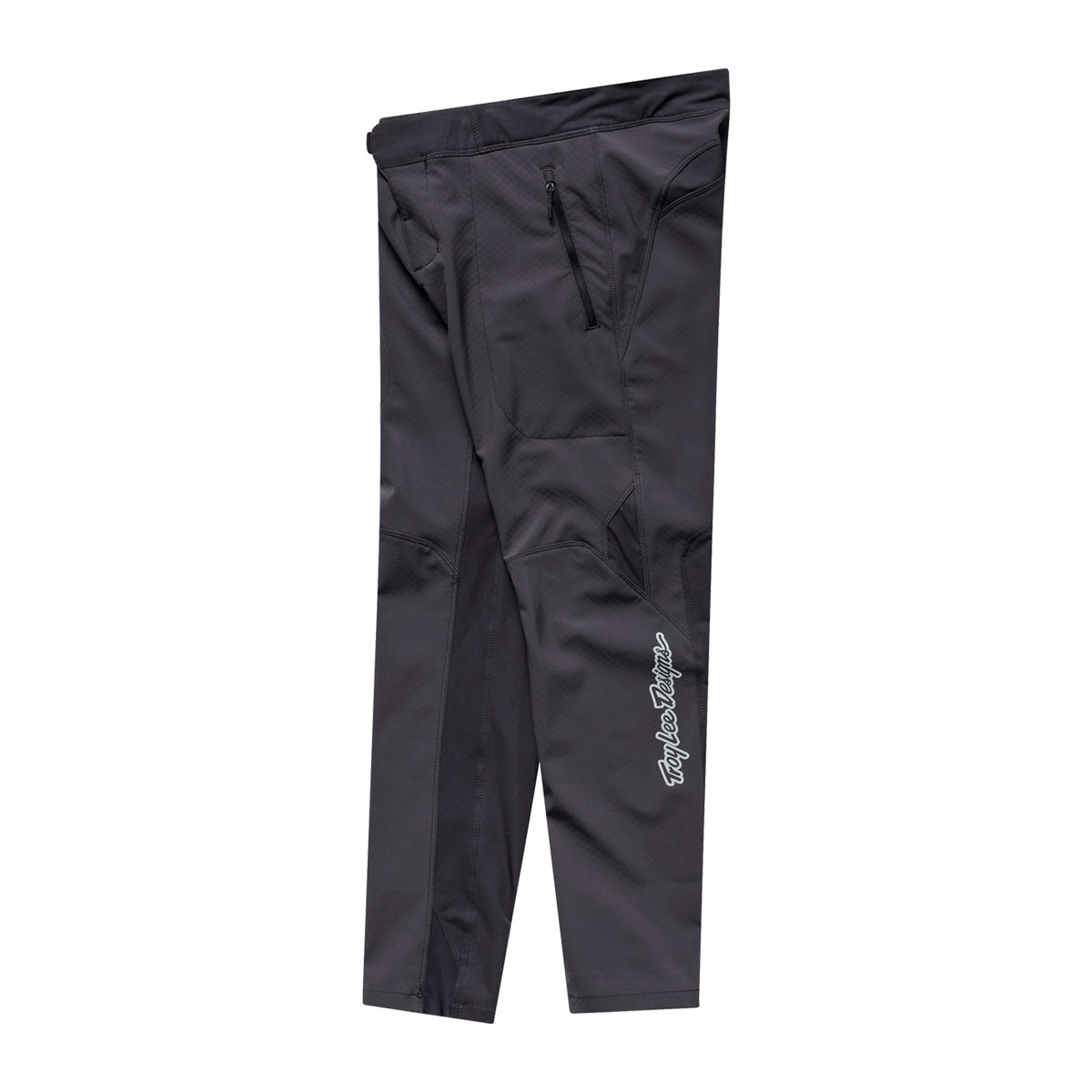 Skyline Chill Pant